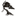 Favicon van bonsaidebetuwe.nl