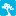 Favicon van bonsaimedia.nl