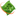 Favicon van bonsait.nl