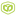 Favicon van bonsema-verpakking.nl