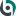 Favicon van bonsenreuling.nl