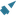 Favicon van bonsmatrainingen.nl