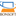 Favicon van bonsoft.nl
