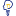 Favicon van bonstage.nl