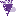Favicon van bontbouw.nl