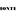 Favicon van bonte.eu