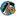 Favicon van bontebelevenis.nl