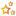 Favicon van bonteboel.nl