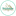 Favicon van bontekoe.com