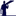 Favicon van bonteman.nl