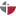 Favicon van bonten-advies.nl