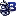 Favicon van bontenblue.nl