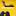 Favicon van bontenbubbels.nl