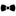 Favicon van bontenue.nl