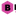 Favicon van bontevent.com