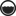 Favicon van bontewas.tv