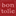 Favicon van bontolie.nl