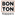 Favicon van bontonkappers.nl
