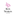 Favicon van bontrabou.com