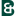 Favicon van bonusan.nl