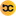 Favicon van bonuscollega.nl