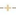 Favicon van bonusplus.nl