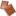Favicon van bonvita.com