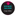 Favicon van booboobalsem.nl