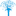 Favicon van boode.com