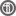 Favicon van boode.nl