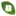 Favicon van booden.net