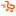 Favicon van boodschappenbezorgd.nl