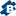 Favicon van boogaard-int.com