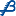 Favicon van boogaardbrokers.com