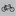 Favicon van boogaardtweewielers.nl