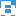 Favicon van boogbelastingen.nl