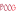 Favicon van boogconsult.nl