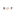 Favicon van boogertenpartners.com