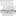Favicon van boogiewoogie.nl
