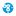 Favicon van boogjuridischadvies.nl
