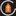 Favicon van boogman.nl