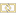 Favicon van boogo.nl