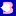 Favicon van boohm.nl