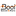 Favicon van booigevelenhuis.nl