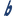 Favicon van booij.nl