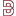 Favicon van booijbikkers.nl