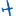 Favicon van booijhrservices.nl