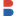 Favicon van booijinkveevoeders.nl