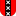 Favicon van booijoz.nl