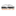 Favicon van booijparket.nl